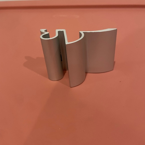 60% off! NWT Studio Nova INFINITY Picture Frame 3.5in x 5in - Picture 14 of 14